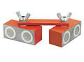 Welding Magnets
