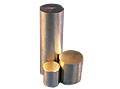 Alnico Magnets