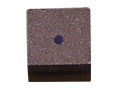 Samarium Cobalt Magnets