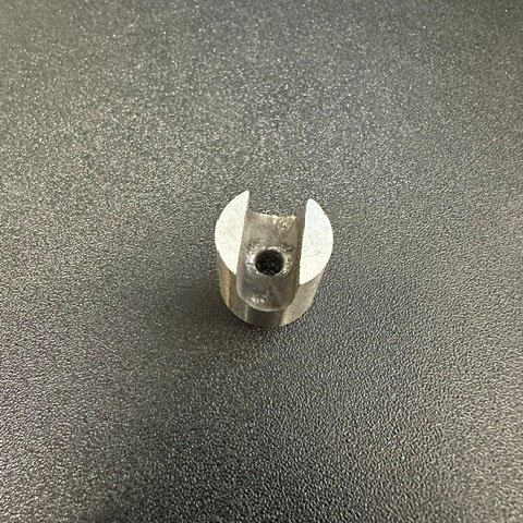 GT-0372 Magnet