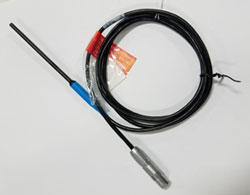 SAH17-1904
