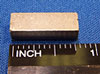 Block Alnico Magnet