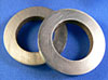 Ring Alnico Magnet