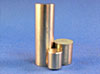 Rod Alnico Magnet