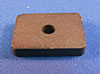 Block Ceramic Magnet