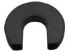 Horseshoe Ceramic Magnet