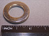 Ring Neodymium Magnet