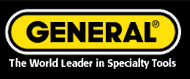 General - The World Leader in Specialty Tools